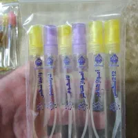 دکانت اورجینال (دستریز اصلی ادکلن )