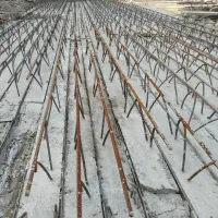 آهن آلات و تیرچه بلوک رئیسی|مصالح و تجهیزات ساختمان|ایرانشهر, |دیوار