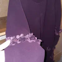 مانتو و هودی|لباس|یزد, |دیوار