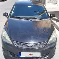 ام وی ام 315h سالم