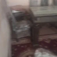 میزغذاخوری