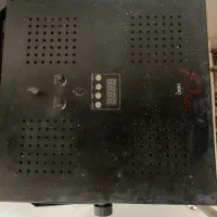 پار|ریسه و چراغ تزئینی|نورآباد, |دیوار