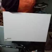 وایت برد وکمدکتابخانه