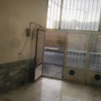 مغازه تجاری حاشیه رجایی