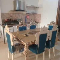 اجاره ویلا|اجارهٔ کوتاه‌مدت آپارتمان و سوئیت|بابلسر, |دیوار