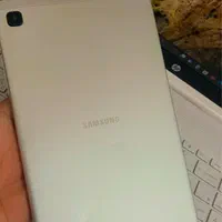 تبلت Tab.7Lite