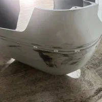 سپر آزرا|قطعات یدکی و لوازم جانبی|کرج, فاز ۳ گوهردشت|دیوار