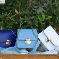 انواع کیف قیمت زیر500