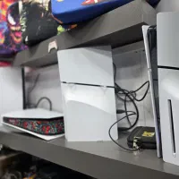 کپی خور کردن ps5 اقتصادی ترین روش نصب بازی