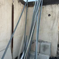 سازه کناف|مصالح و تجهیزات ساختمان|مشهد, کوشش|دیوار