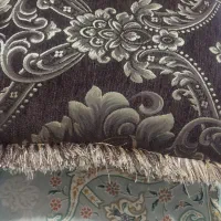روکش پشتی روبالشتی
