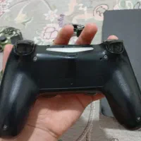 Ps4|کنسول، بازی ویدئویی و آنلاین|تهران, شهید رجایی|دیوار