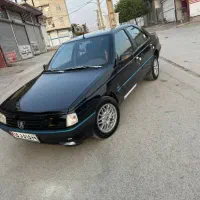 405مشکی متالیک