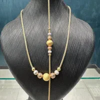 فروش طلا بصورت نقد و اقساط