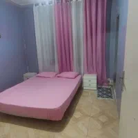 ماهانه روزانه