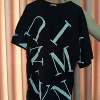 تیشرت و مانتو