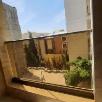 قیطریه/۲۴۰متر۳خ/۳پارکینگ سندی|اجارهٔ آپارتمان|تهران, قیطریه|دیوار