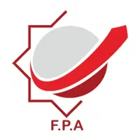 استخدام راننده همراه با خودرو
