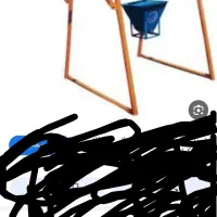 اجاره موتوربرق کفکش بالابر دژبر