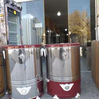 پتوشور تک ستاره حجازی مشهد
