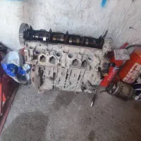 وسایل ماشین .