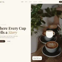 طراحی سایت حرفه‌ای متناسب با کسب‌وکار شما