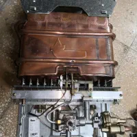 تعمیرات انواع آبگرمکن دیواری و زمینی