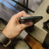 redmi note 12 128/8 فوری|موبایل|مشهد, آزادشهر|دیوار