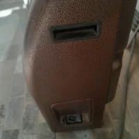 بخاری مشهد دوام|بخاری، هیتر، شومینه|شاهین‌شهر, مخابرات (شهید بهشتی)|دیوار