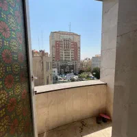 آپارتمان ۱۲۷ متری ۲ خوابه در فرشته|اجارهٔ آپارتمان|تهران, الهیه|دیوار