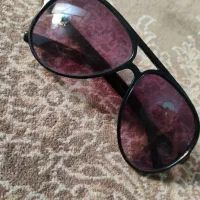 عینک افتابی مارک|زیورآلات و اکسسوری|کاشان, باغچه فیض|دیوار