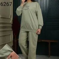 پوشاک زنانه و مردانه یلدا|لباس|صدرا-فارس, فاز ۲|دیوار