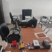 کافی نت آنلاین داراب