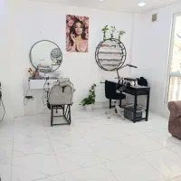 اجاره-اتاق-در-سالن-زیبایی
