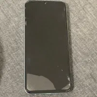 Poco c85|موبایل|آبادان, |دیوار