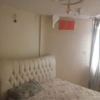 آپارتمان57 متر اجاره دار کوجه هوشنگ نوری