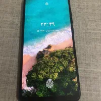 معاوضه گوشی mia3