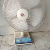 پنکه پارس خزر|پنکه و تصفیهکنندهٔ هوا|تبریز, |دیوار