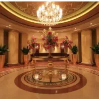 بازسازی خانه ویلا سازی