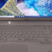 لبتاب فیجیتسو ژاپنی اصل|رایانه همراه|تهران, جیحون|دیوار