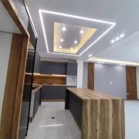 محله-یک-فاز-8-نیما-عرصه-وام-تسویه