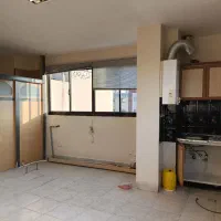 معاوضه مطب / دفتر مهندسی با ملک|فروش دفتر کار، اتاق اداری، مطب|اصفهان, شاهزید|دیوار