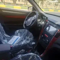 دنا پلاس5 دنده صفر|خودرو سواری و وانت|زاهدان, |دیوار