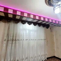 فروش واحد آپارتمان|فروش آپارتمان|شهرکرد, |دیوار