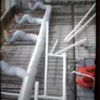 تاسیسات ولوله کشی|خدمات پیشه و مهارت|ارومیه, |دیوار