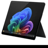 تبلت ۱۳ اینچی مایکروسافت مدلsurface pro