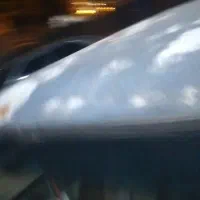 پراید دوگانه|خودرو سواری و وانت|سهند, |دیوار