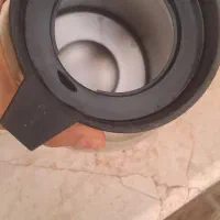 فلاکس چایی یونیک (اصلی)|ظروف نگهدارنده، پلاستیکی، یک‌بارمصرف|تهران, نازی‌آباد|دیوار