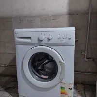 لباس شویی آرچیلیک سفید صدفی