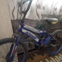 دوچرخه سایز ۲۰